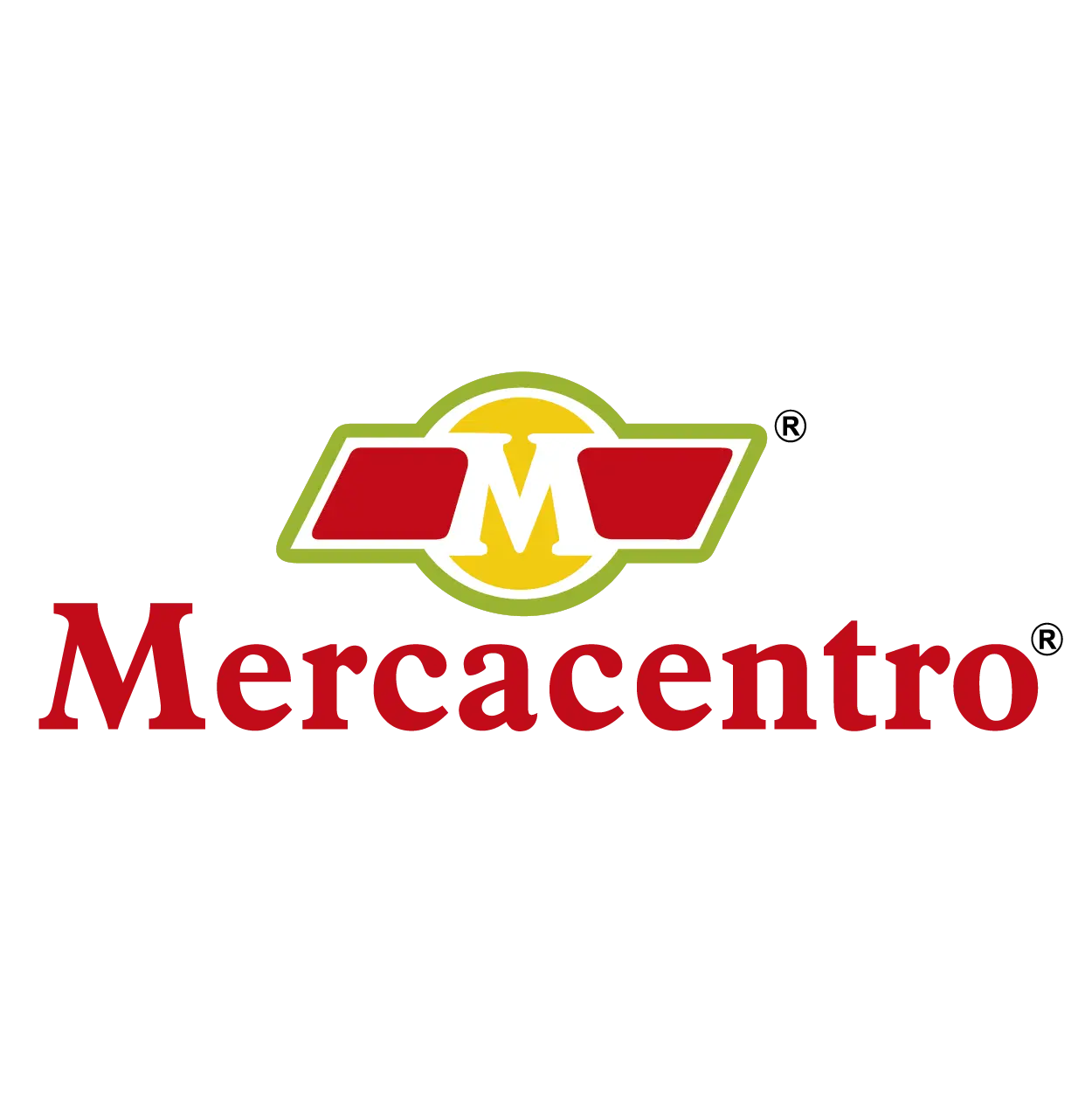 Supermercado Express